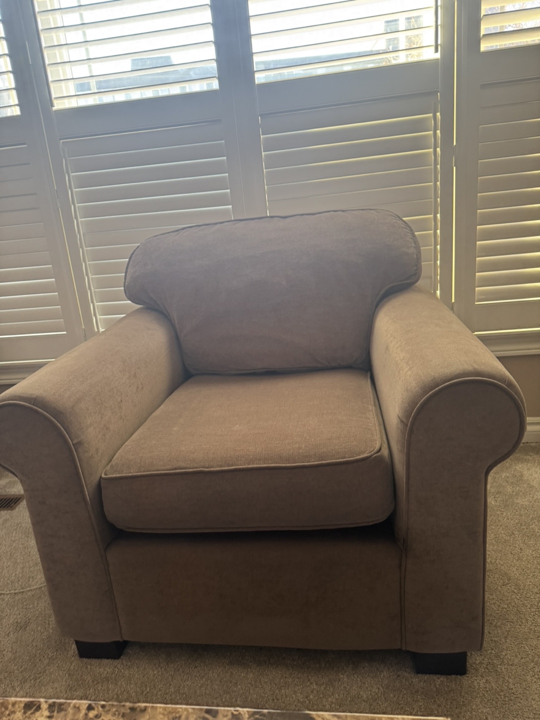 Sofas - photo 3