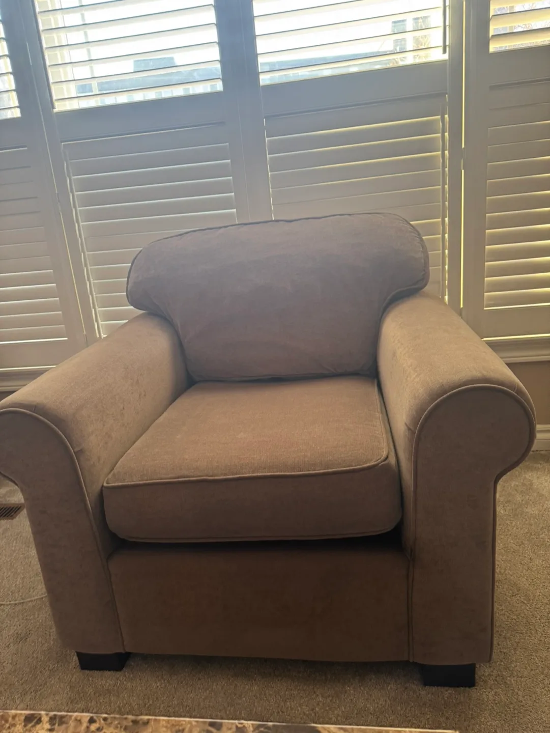 Sofas image indicator(3)