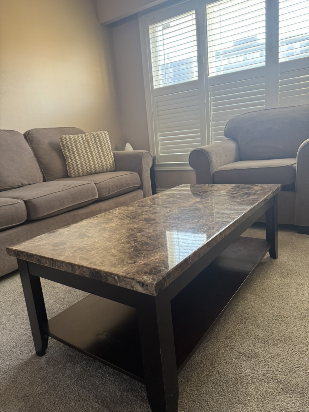 Sofas - photo 4