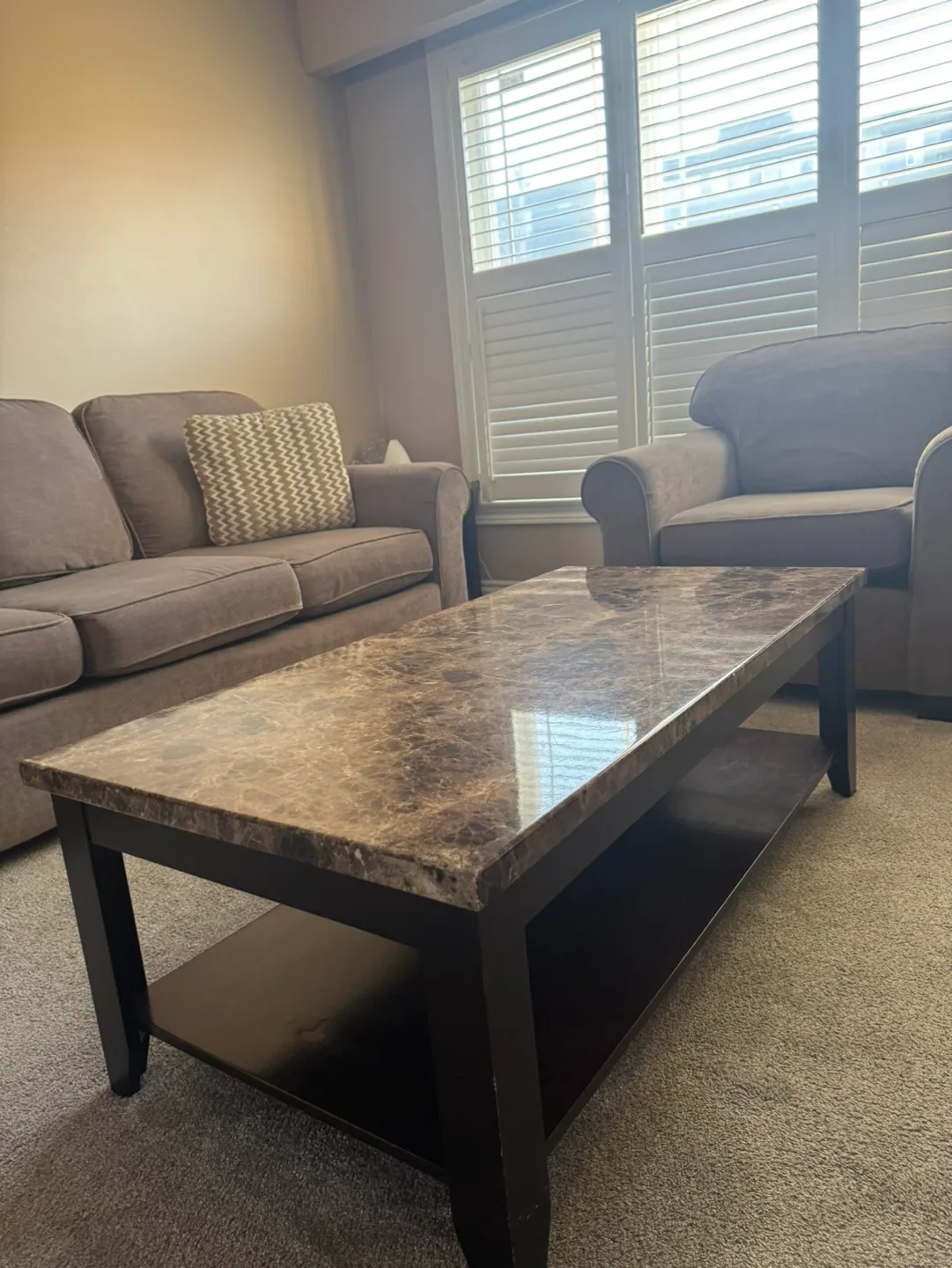 Sofas image indicator(4)