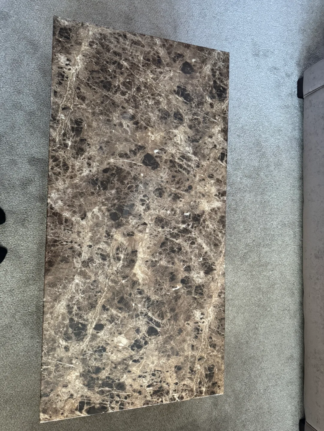 Sofas image indicator(5)