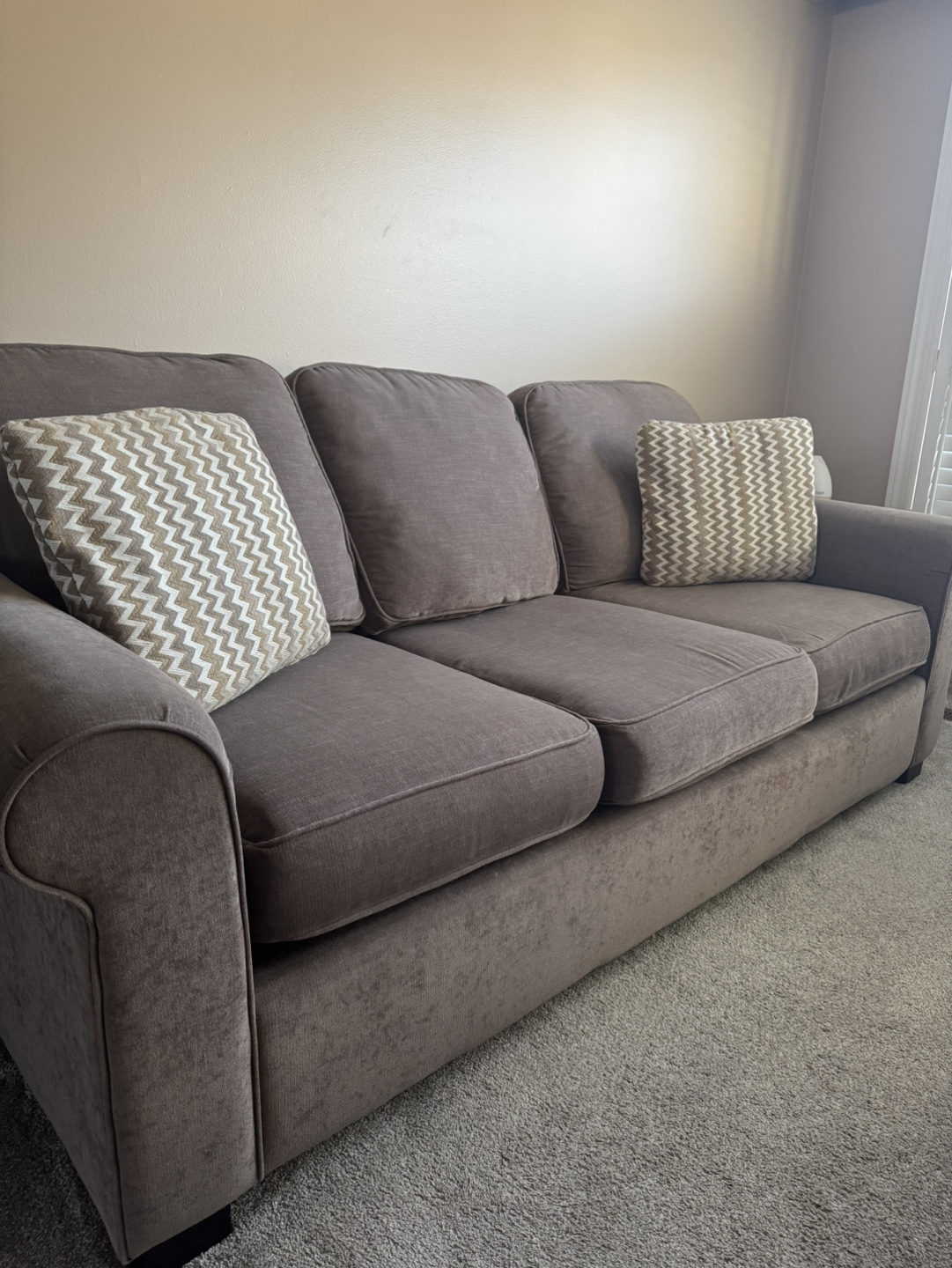 Sofas - photo 2