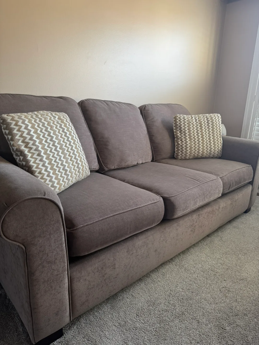 Sofas image indicator(2)