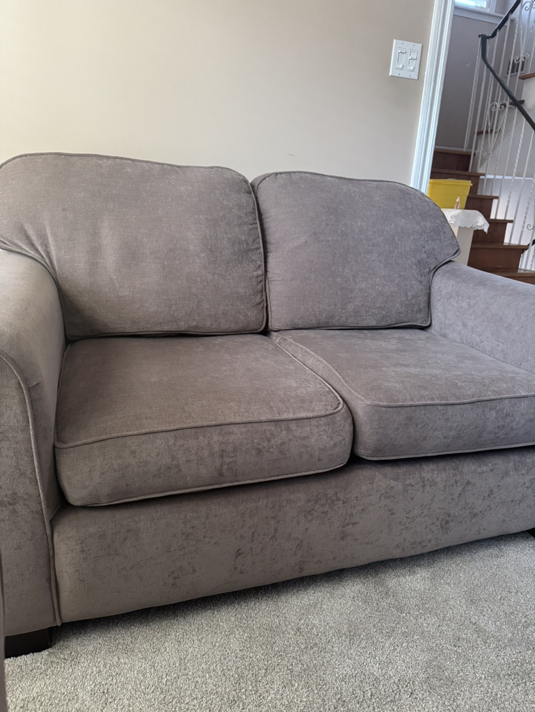 Sofas