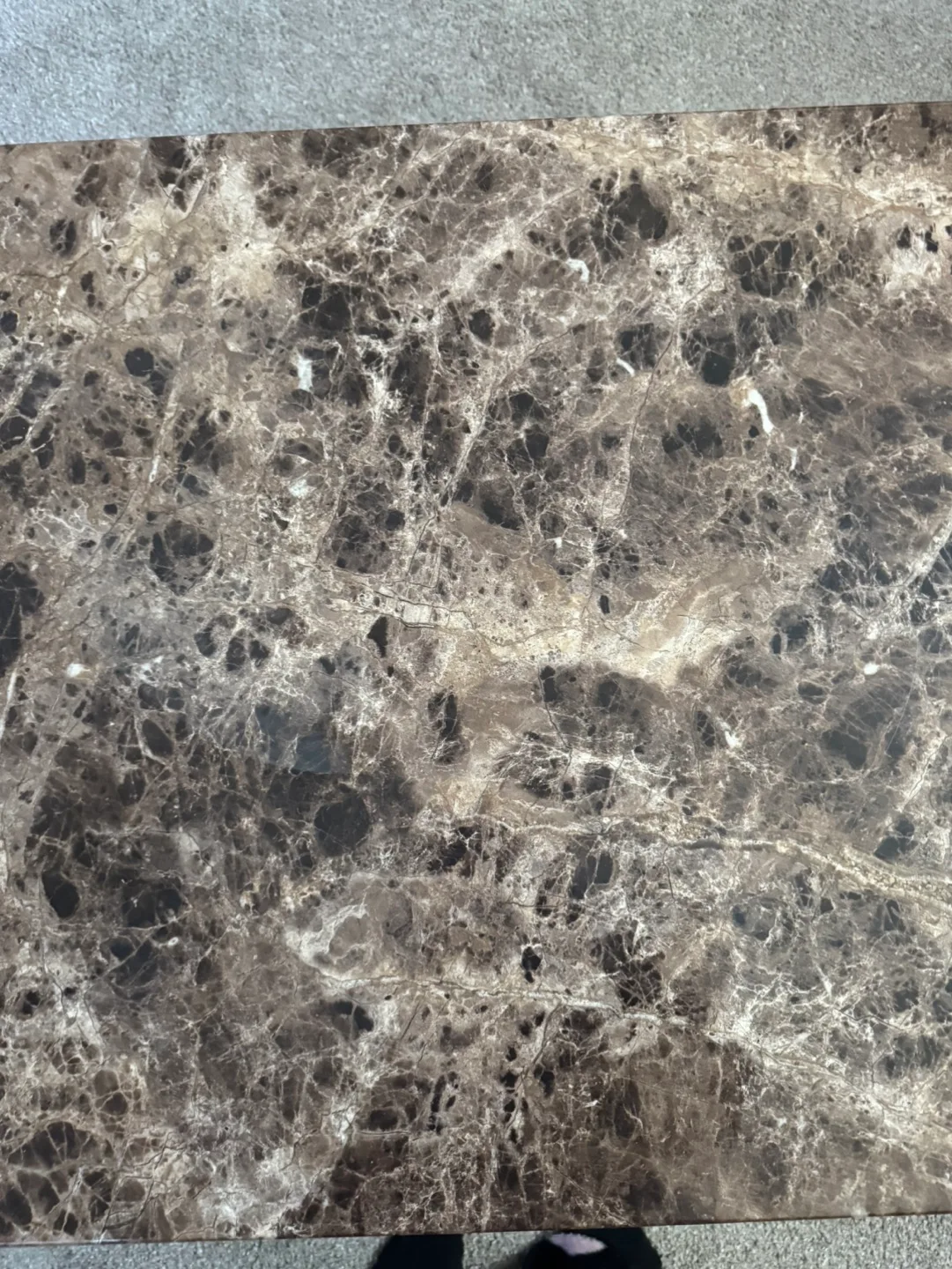 Sofas image indicator(6)