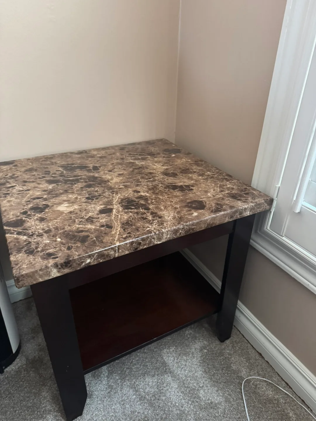 Sofas image indicator(7)