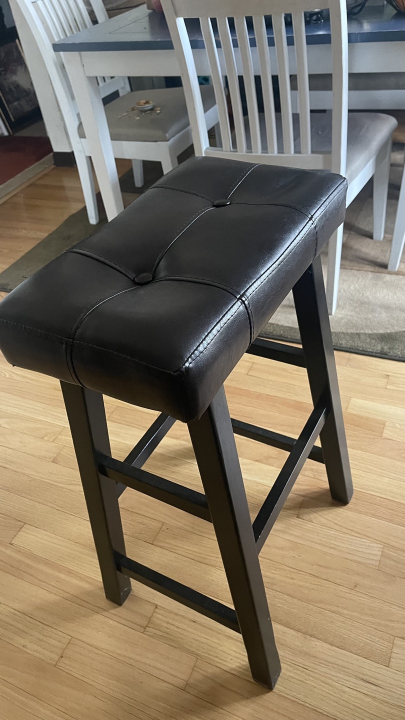 Bar Stool