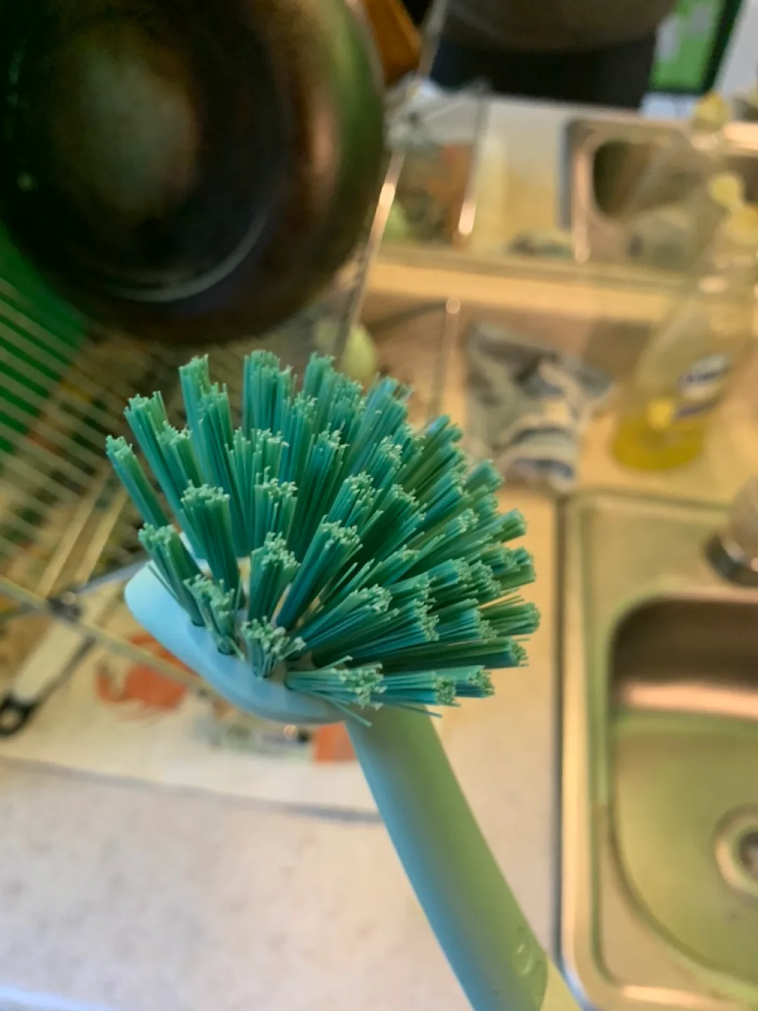 IKEA brush image indicator(3)