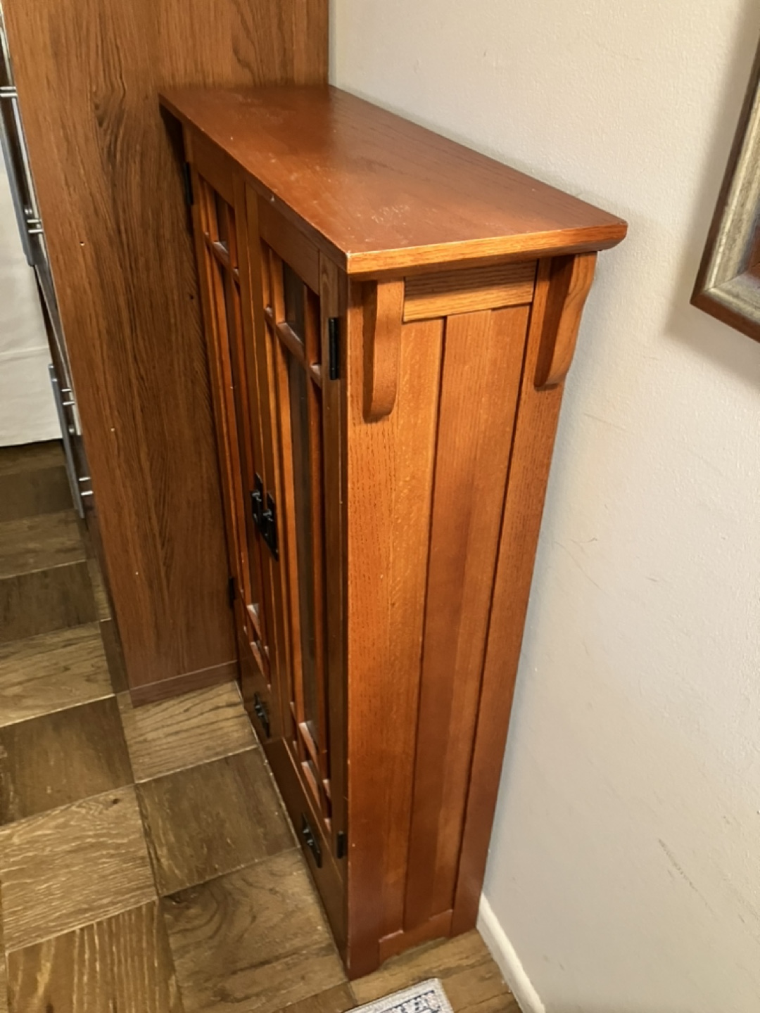 Cabinet - photo 2