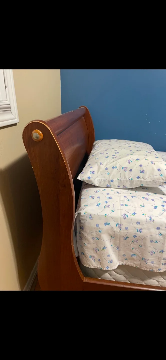 Twin bed image indicator(3)