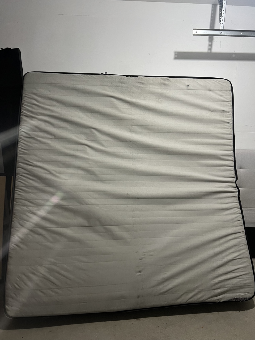 King Mattress