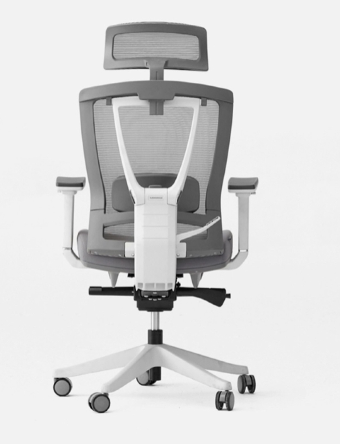 ErgoChair Pro - photo 2