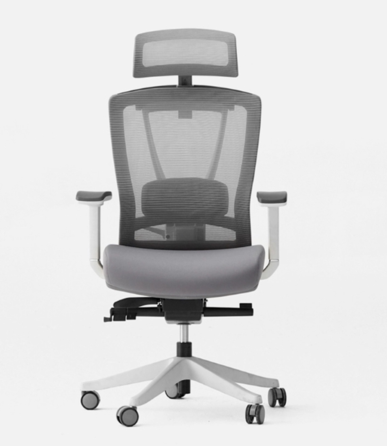ErgoChair Pro