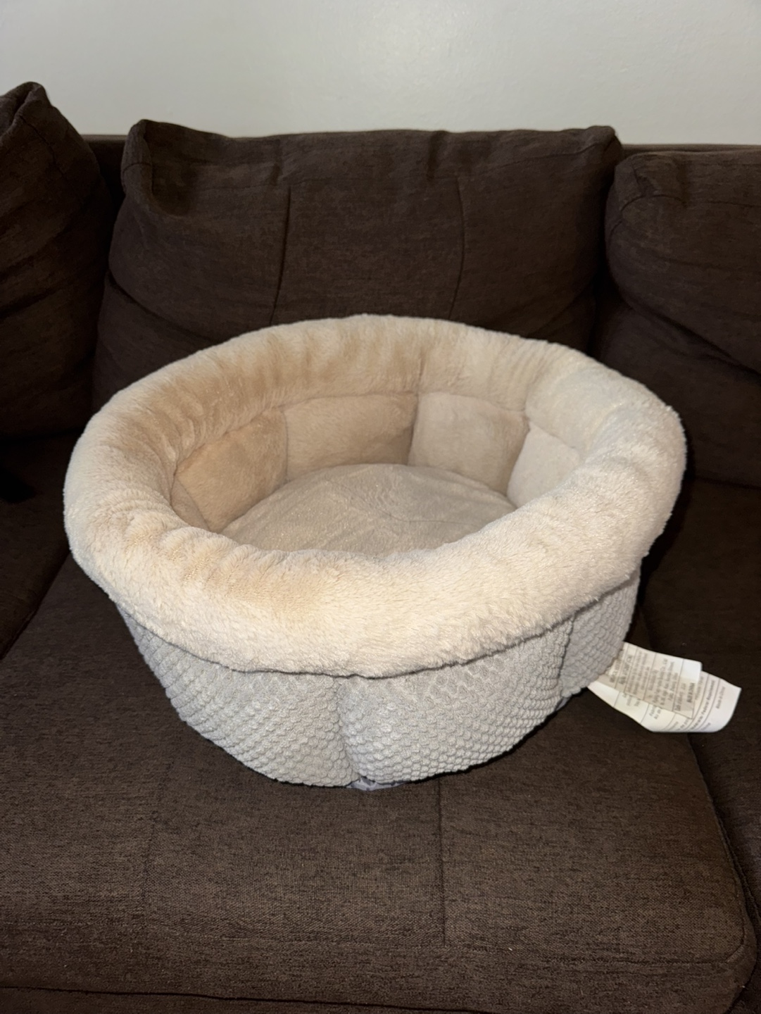 Pet Bed - photo 2