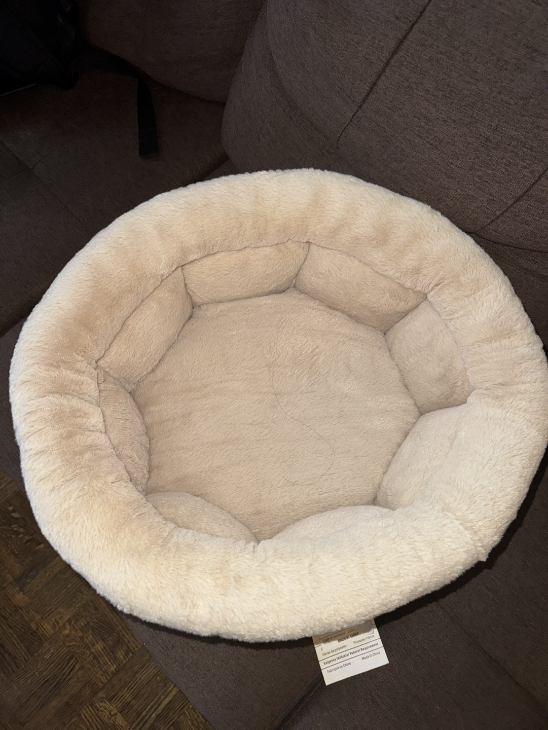Pet Bed - photo 3