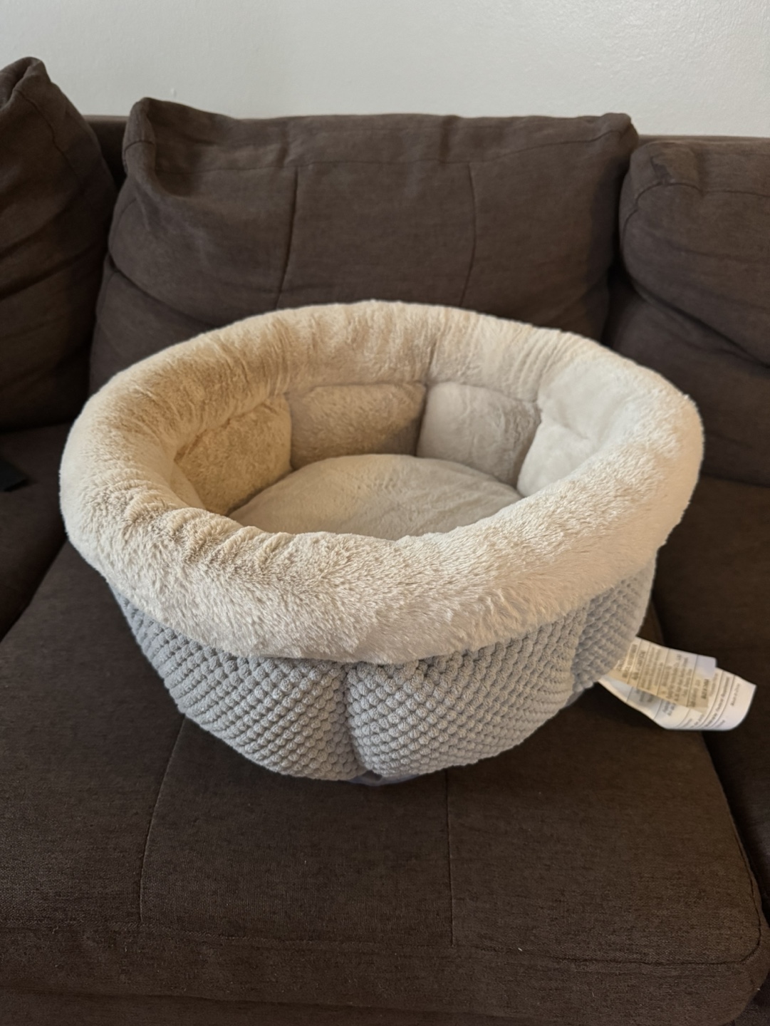 Pet Bed