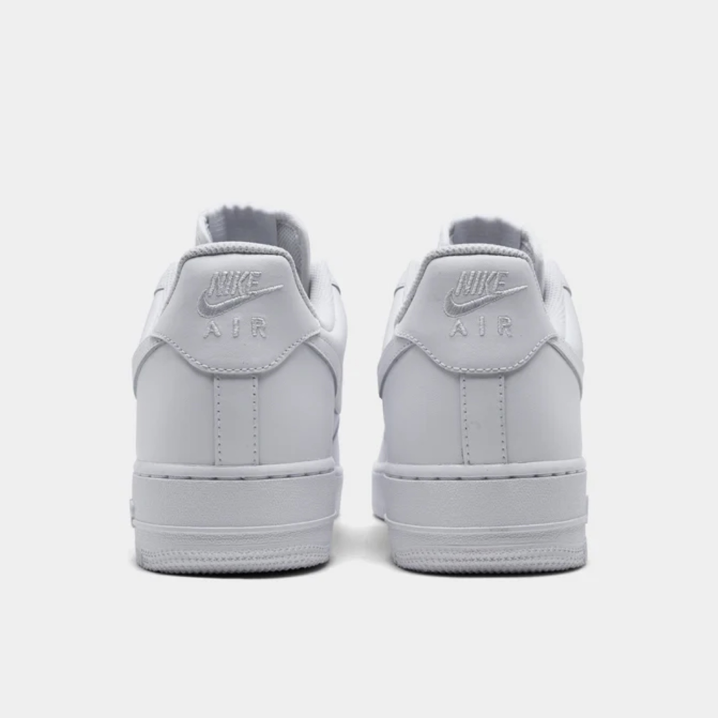 Nike Air Force 1 Low - photo 3