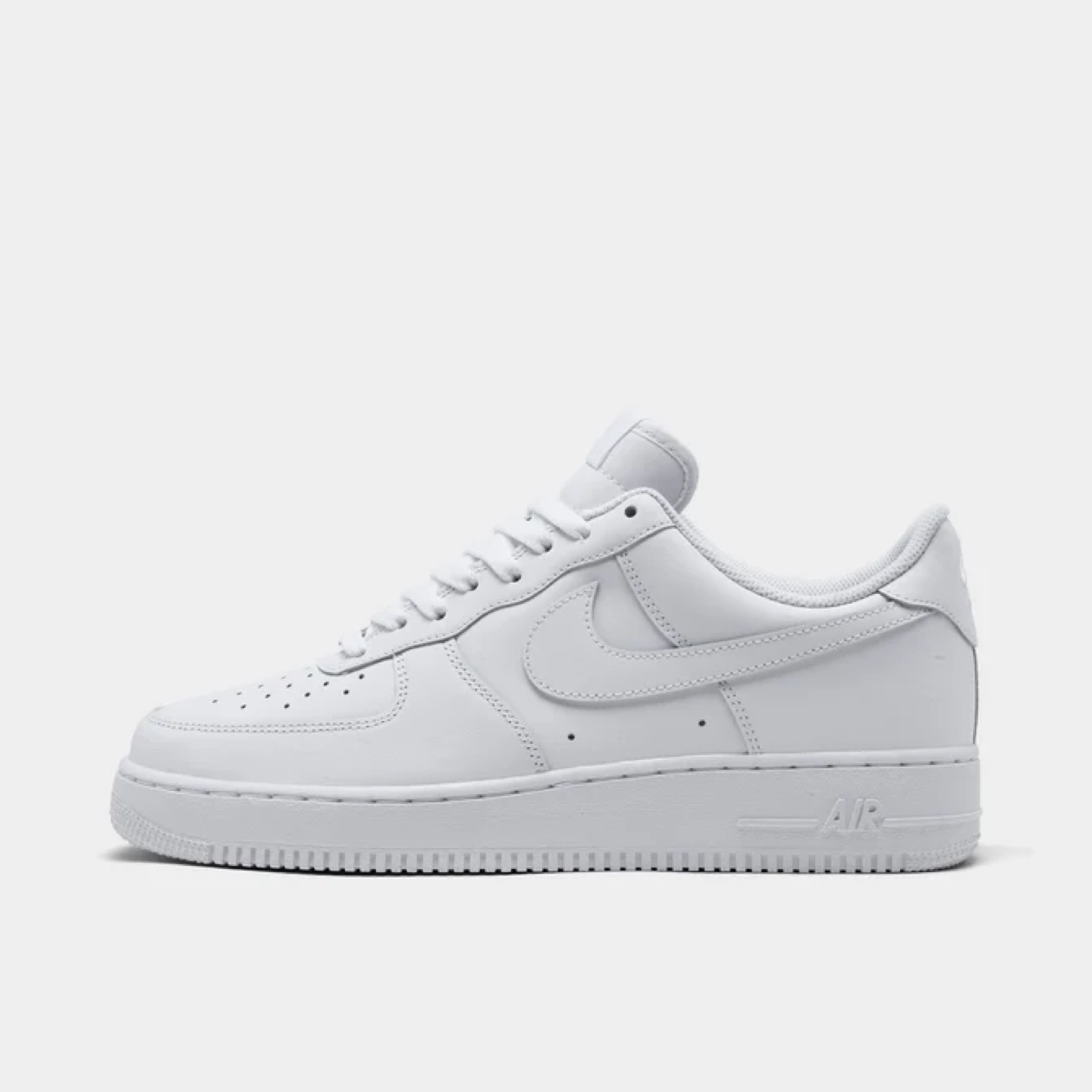 Nike Air Force 1 Low - photo 2