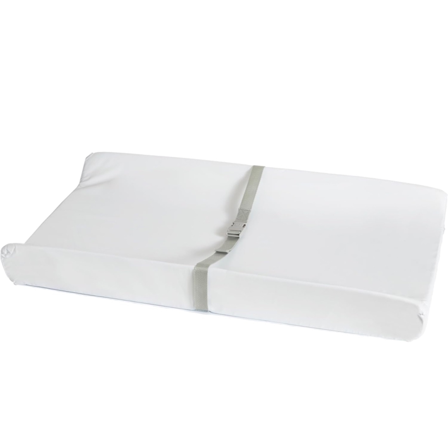 Munchkin Secure Grip Changing Pad - LIKE NEW!!!