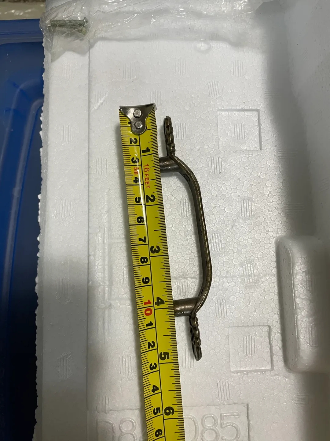 Cabinet Handles image indicator(6)