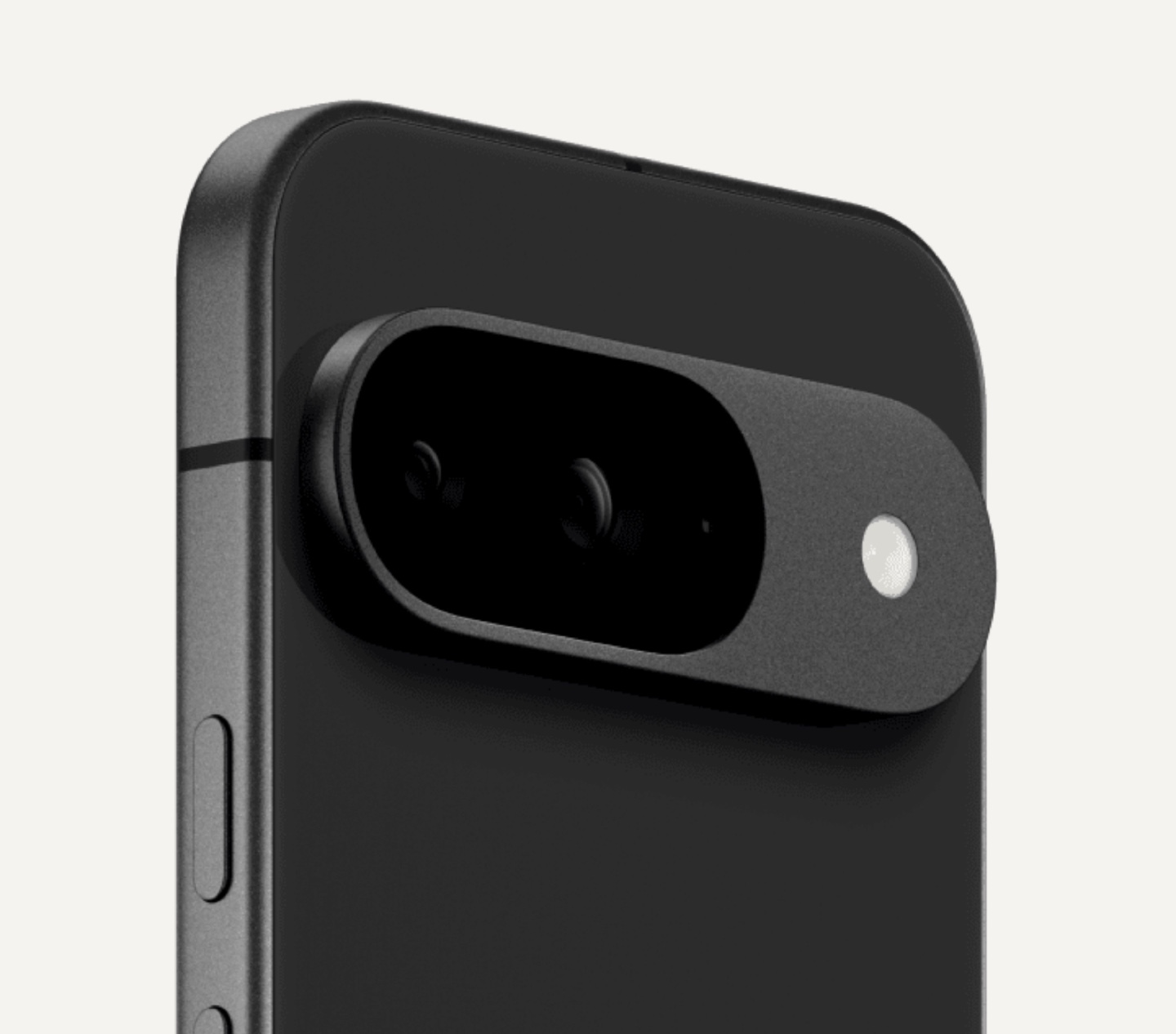 Google Pixel 6a