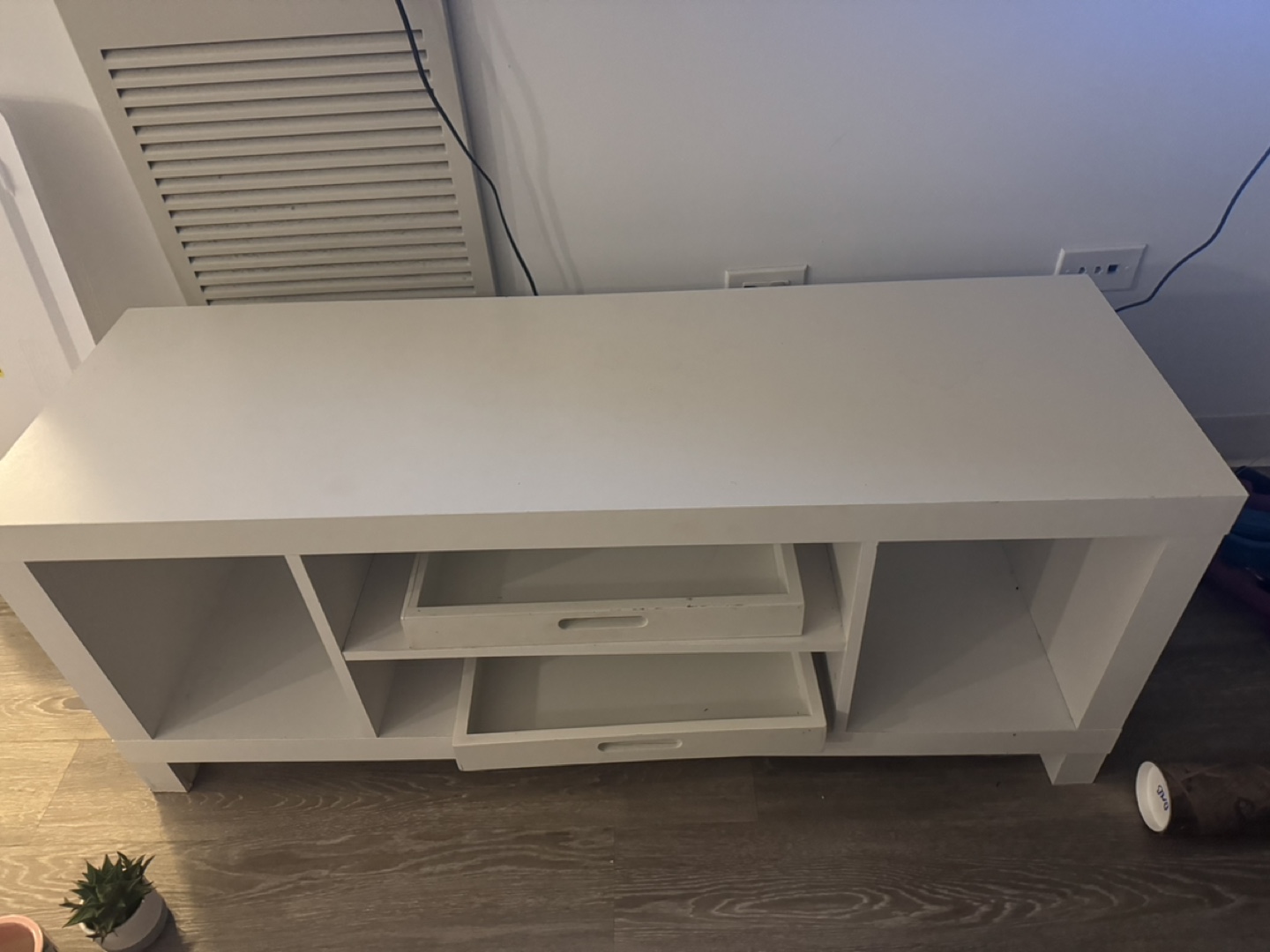 Tv stand - photo 4