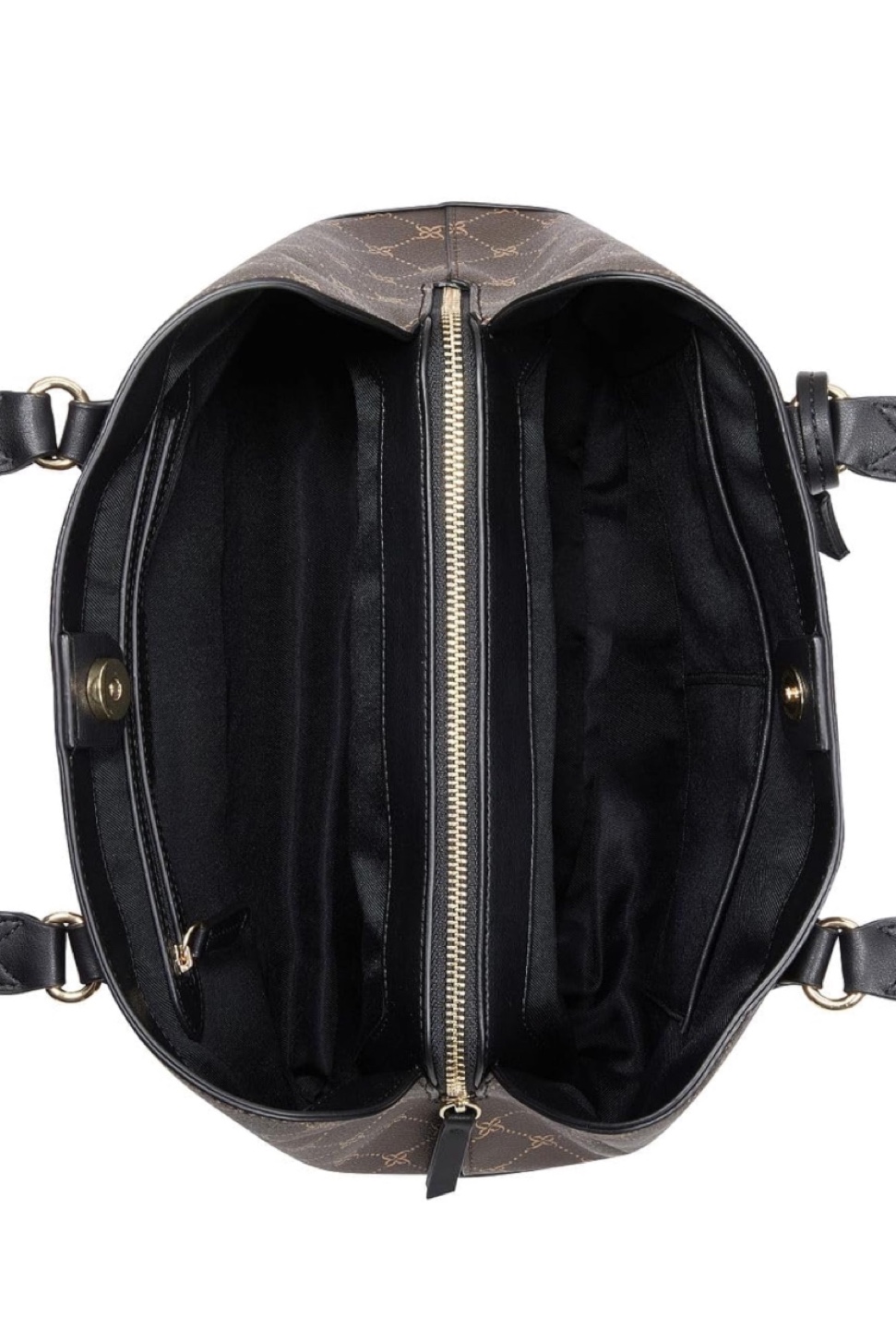 Nine West handbag - photo 5