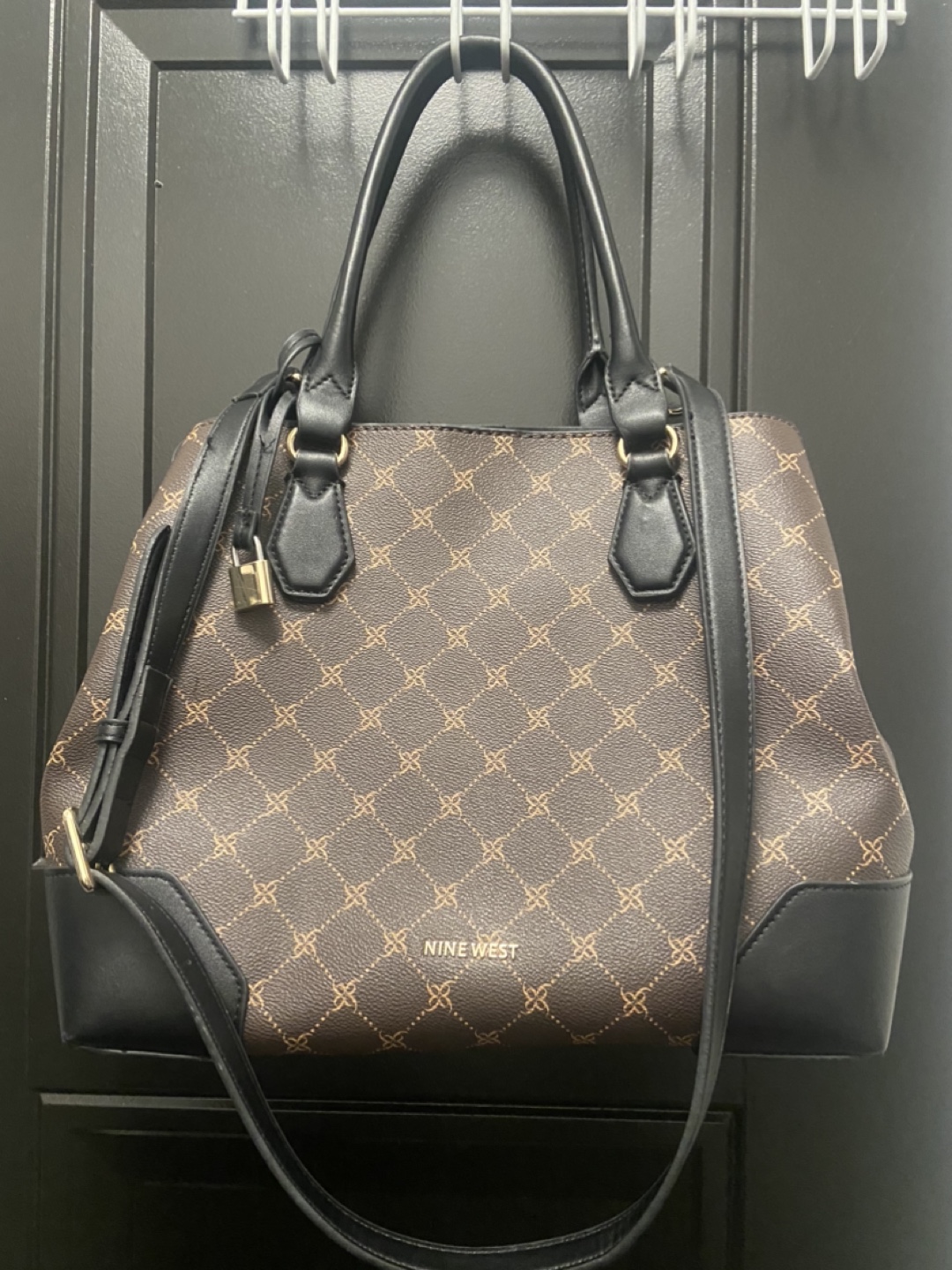 Nine West handbag