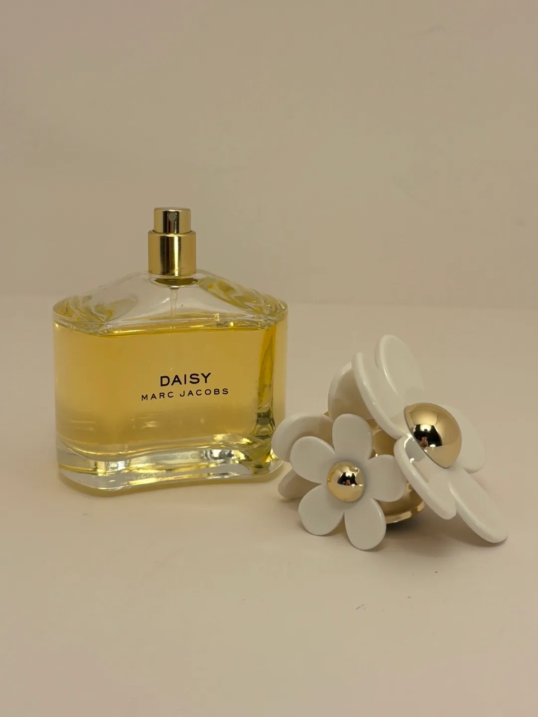 Marc Jacobs Daisy Perfume image indicator(2)
