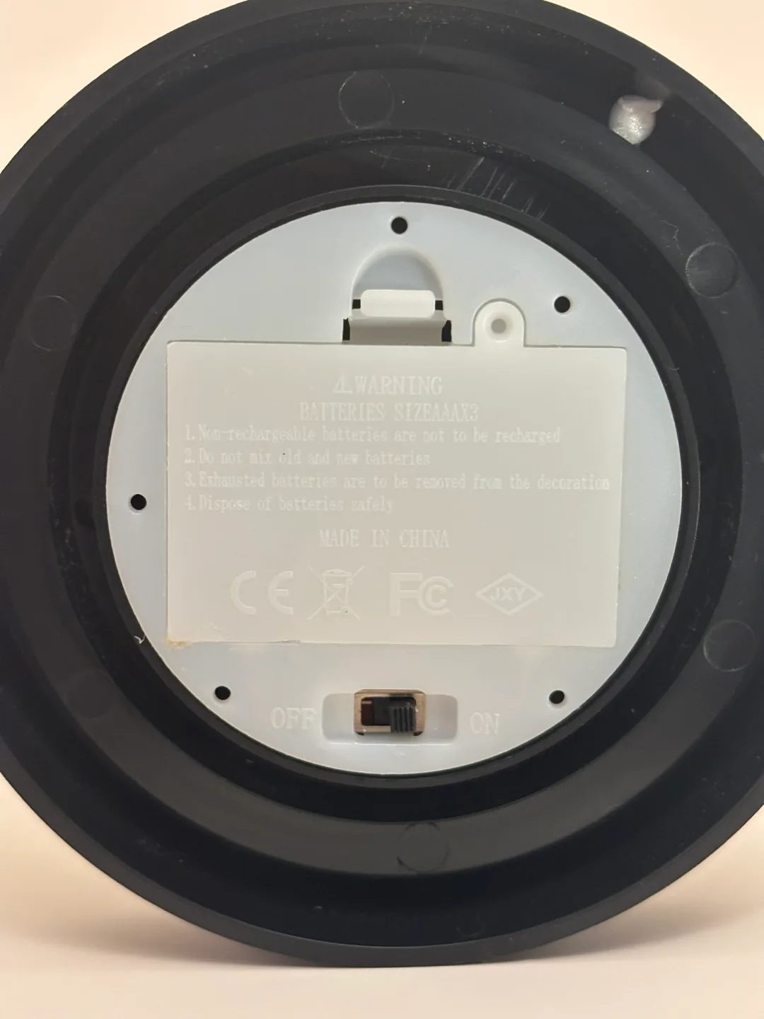 Valentines Enchanted Rose in Glass Dome with Lights image indicator(3)