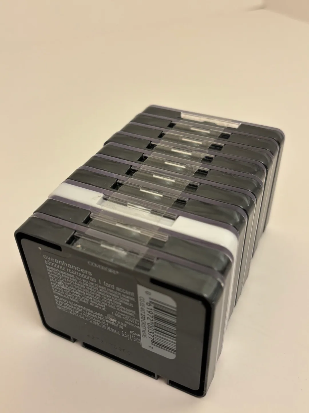 10 CoverGirl Eye Enhancers image indicator(5)