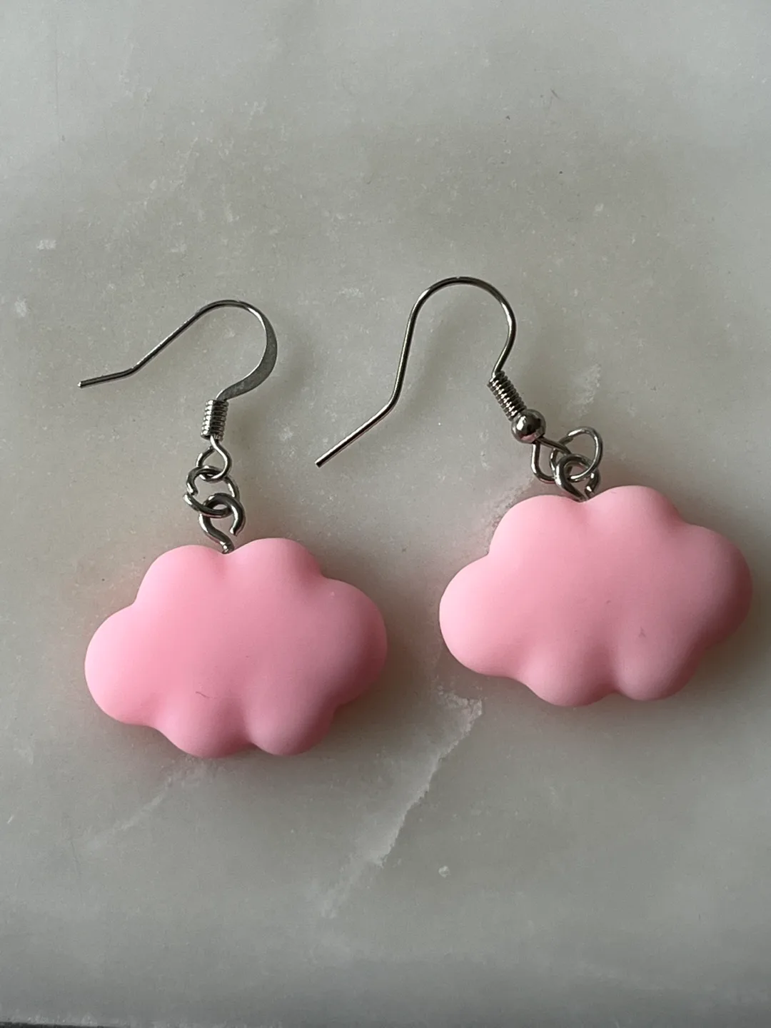 3 Pairs of Earrings image indicator(6)