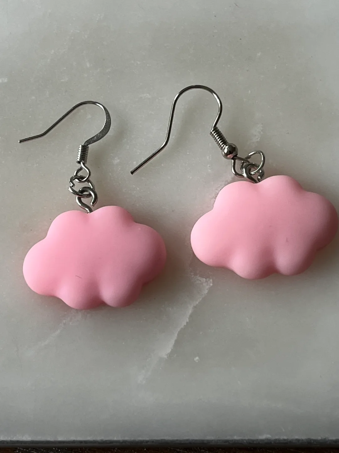 3 Pairs of Earrings image indicator(7)