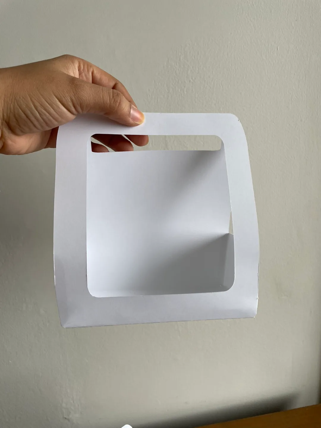 DIY Paper Craft Gift Boxes and Tags image indicator(3)