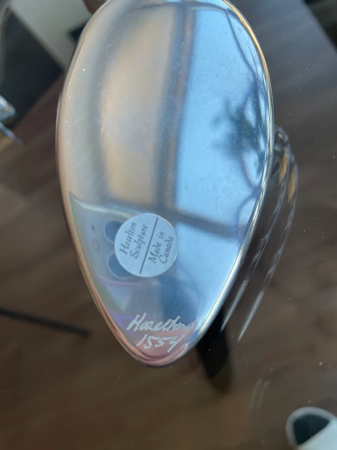 Lot Hoselton sculptures Chinese zodiac image indicator(3)