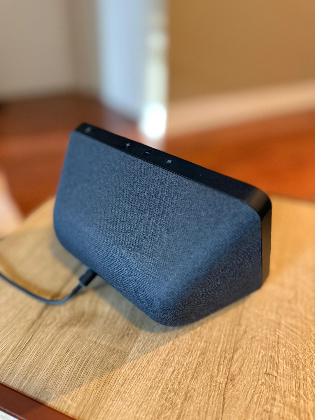 Amazon Echo Show 8 - photo 2