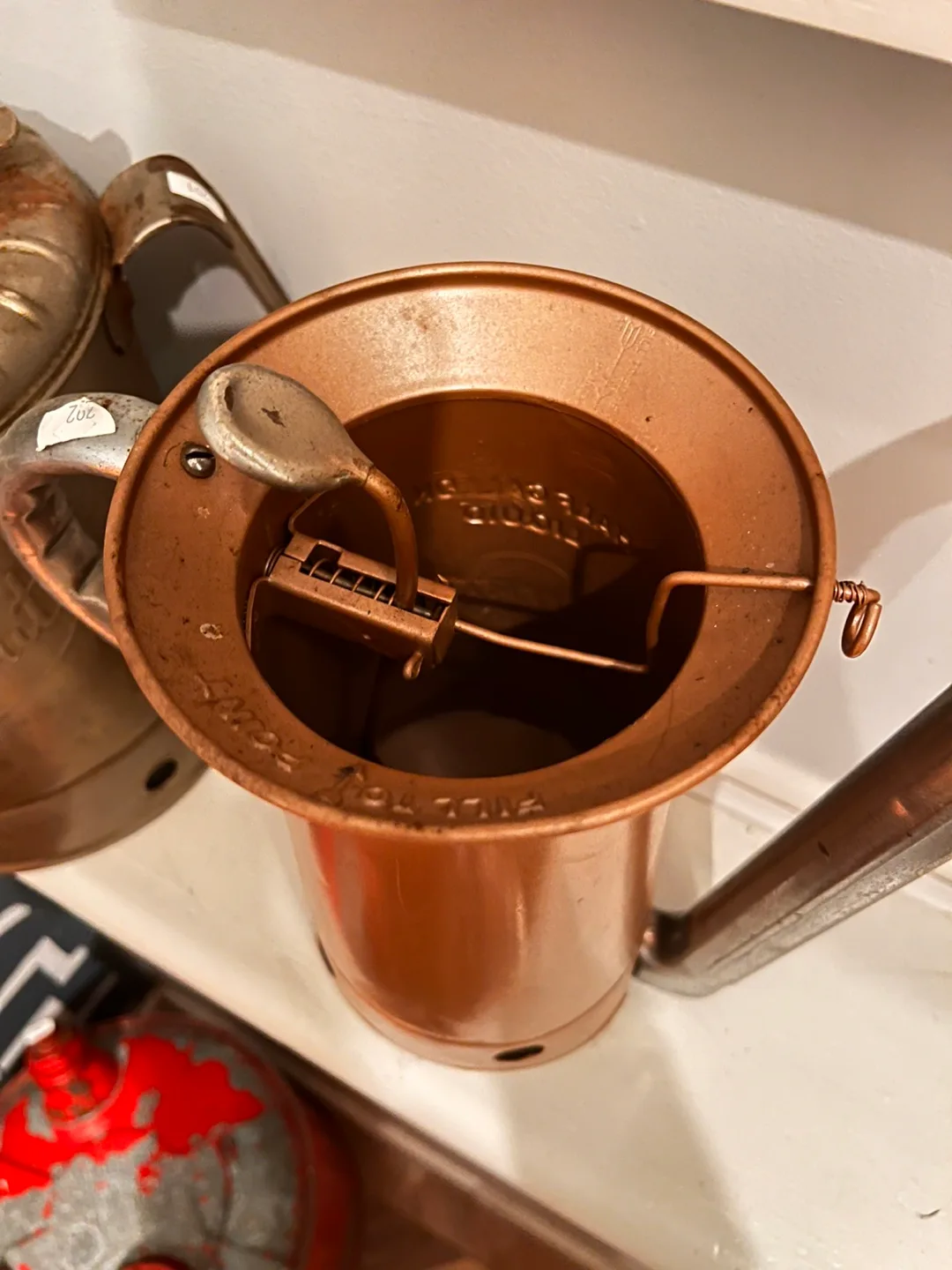 Vintage Swingspout image indicator(2)