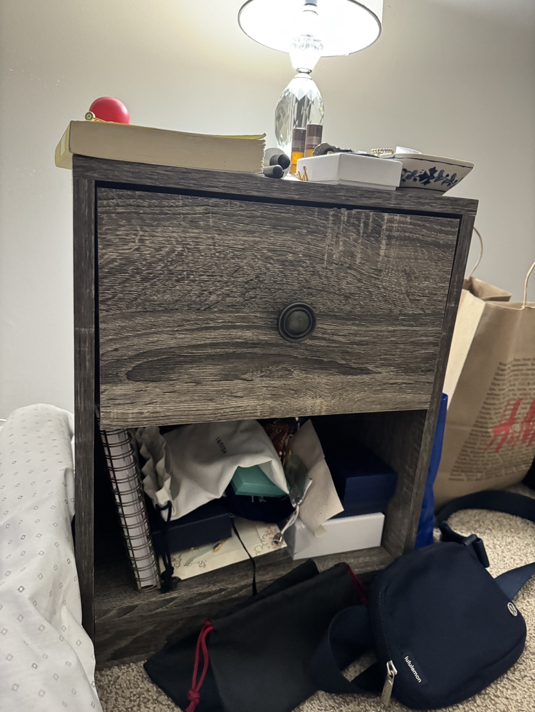 FREE ITEMS - MOVING SALE PICK UP ASAP - photo 5