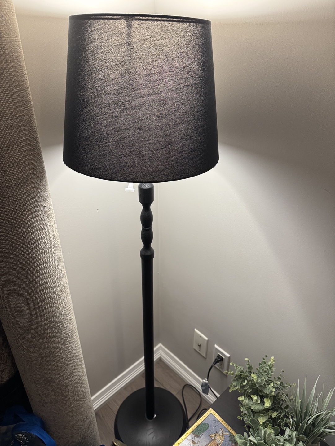 FREE ITEMS - MOVING SALE PICK UP ASAP