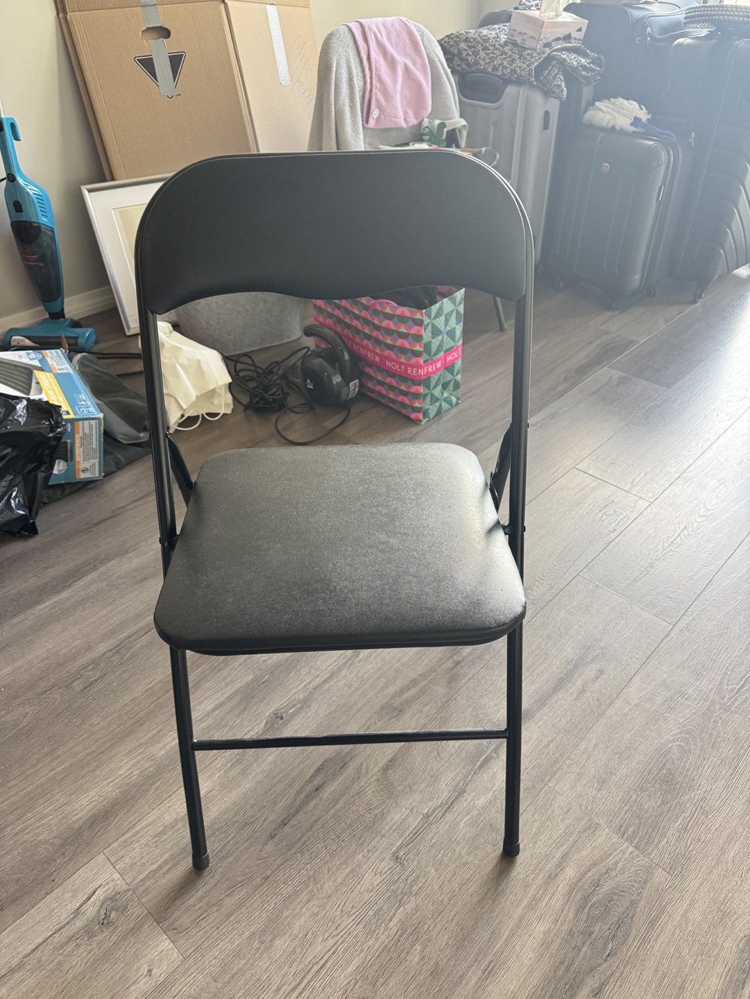 FREE DECORATIVE ITEMS - PICK UP ASAP - photo 5