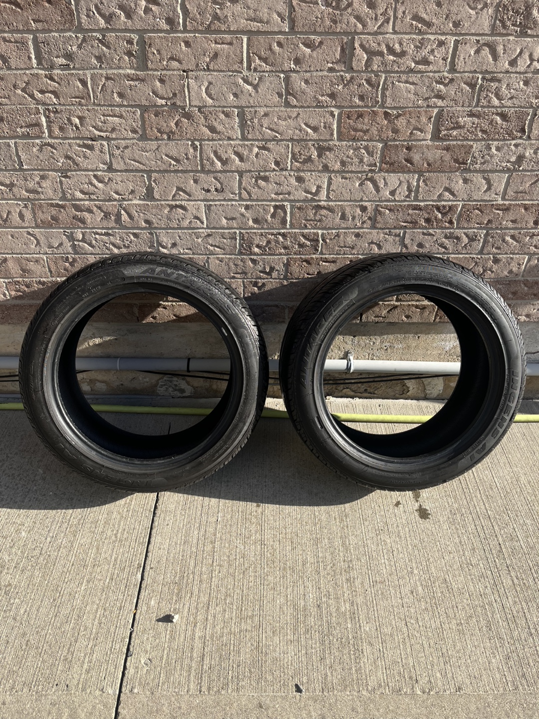 245/45r18