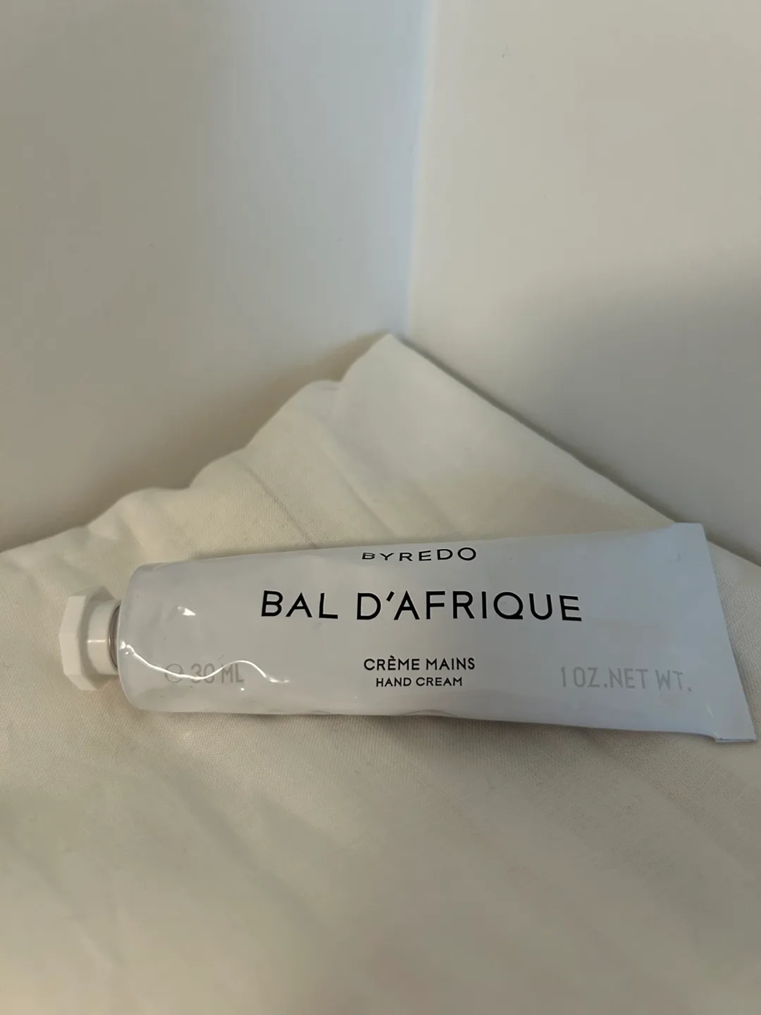 Byredo Bal d'Afrique Hand Cream thumbnail