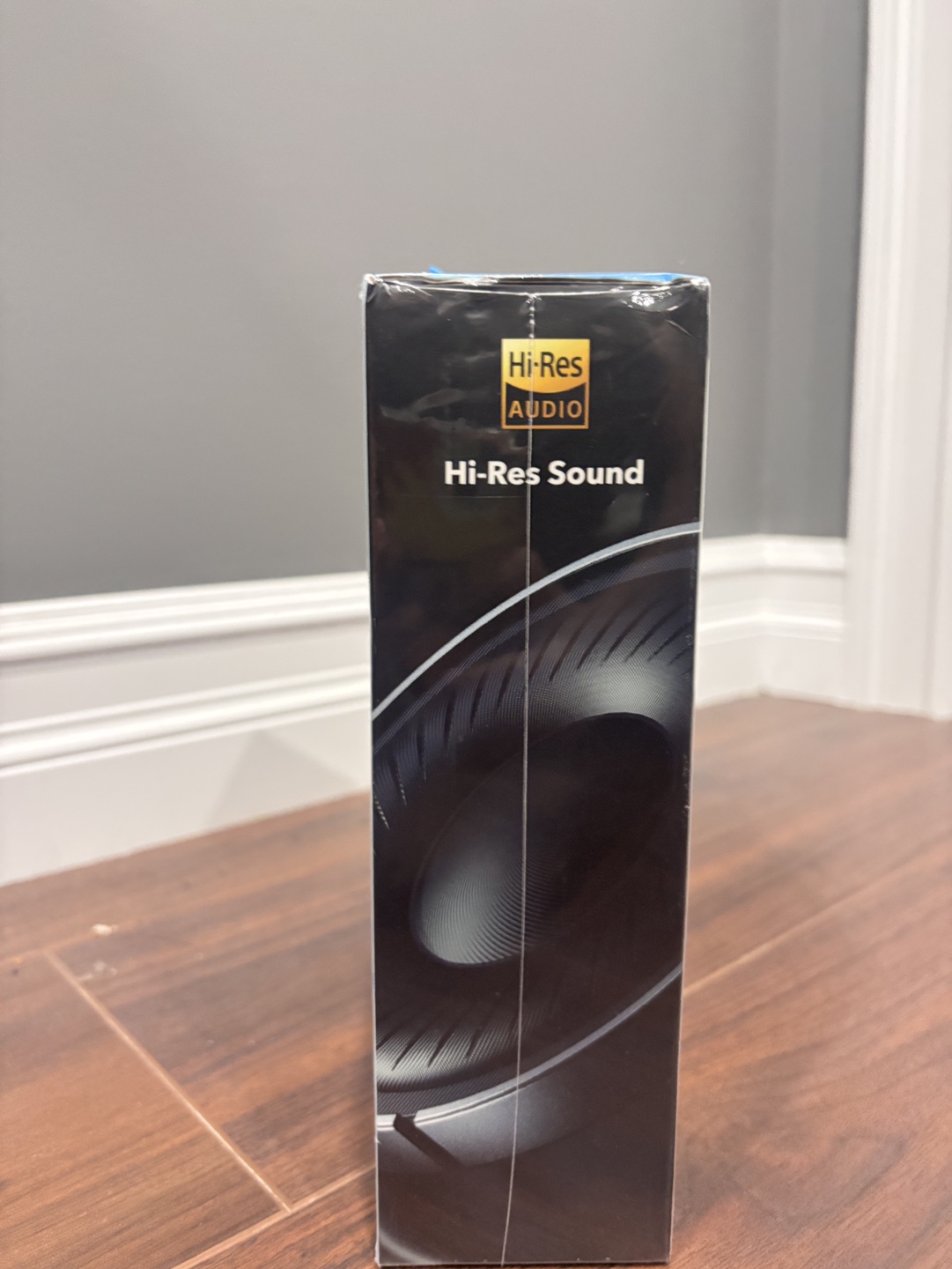 Soundcore by Anker Life Q30 Wireless Noise Cancelling Headphones - photo 4