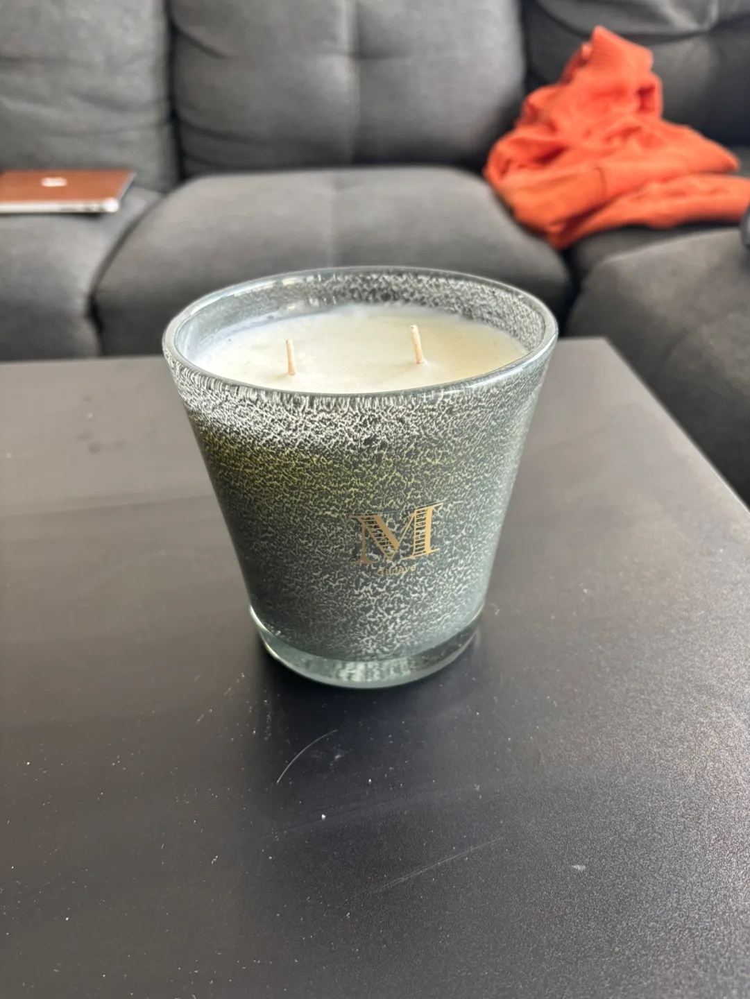 Mizensir Candle thumbnail