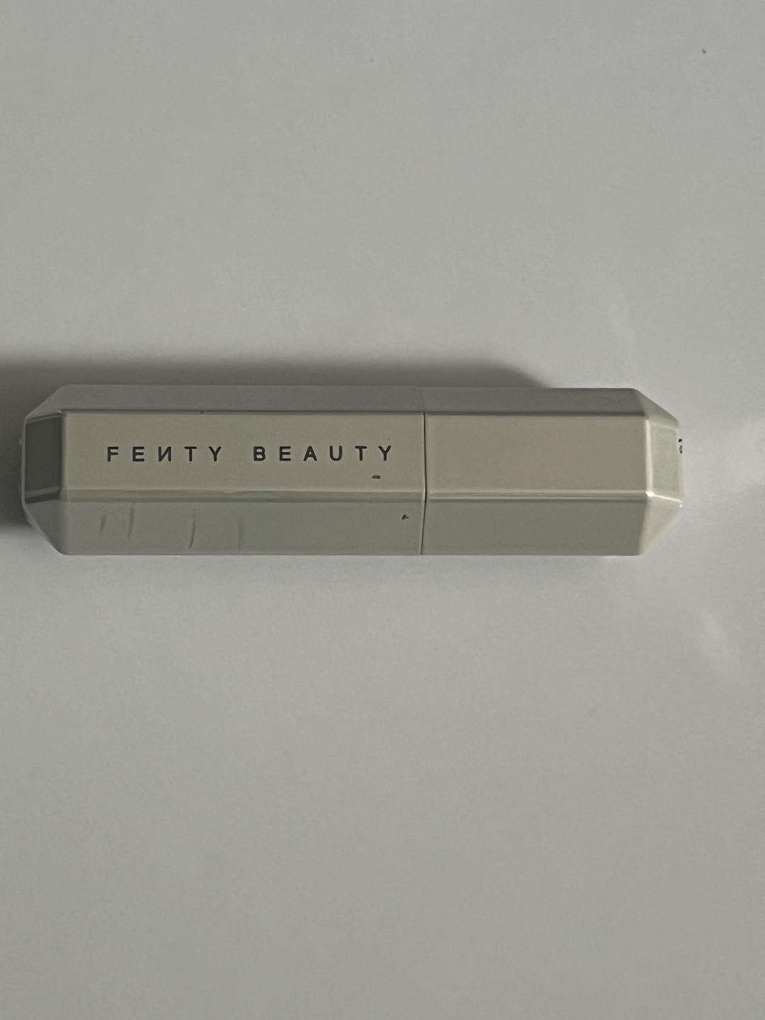 Fenty Lipstick