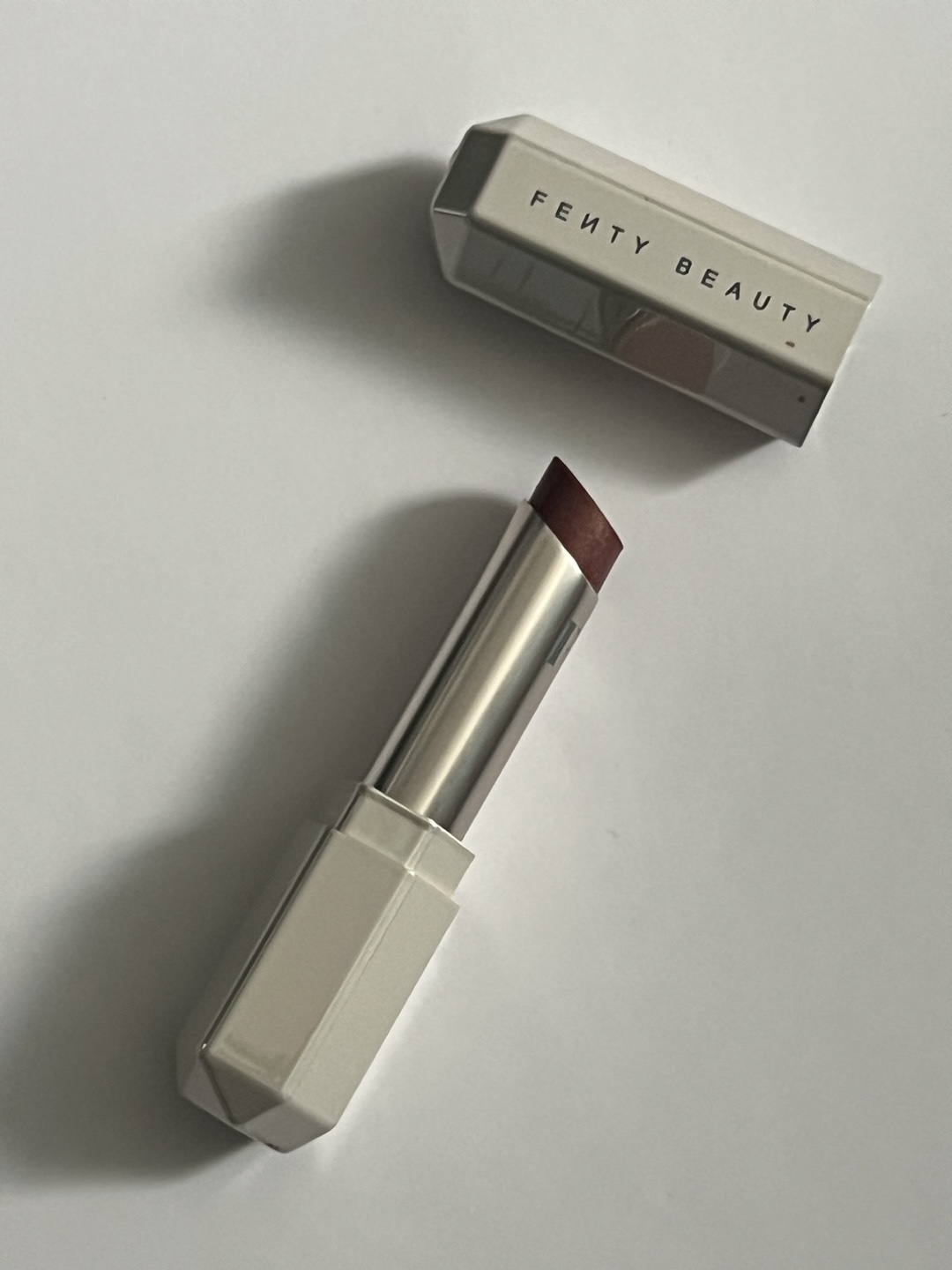 Fenty Lipstick - photo 3