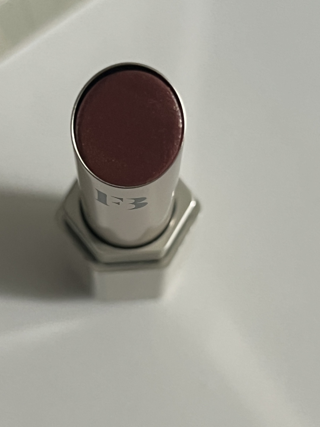 Fenty Lipstick - photo 2