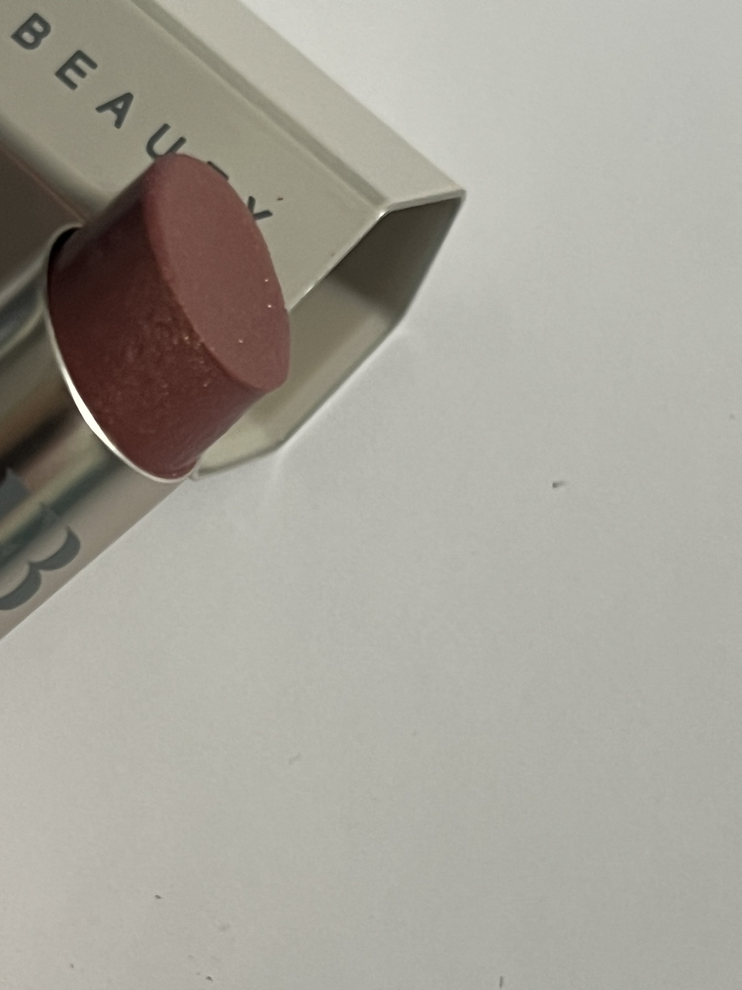 Fenty Lipstick - photo 4