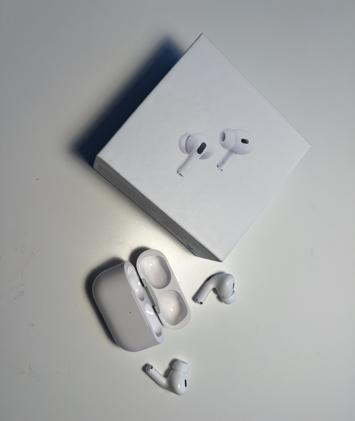 AirPod Pro 2 - photo 5