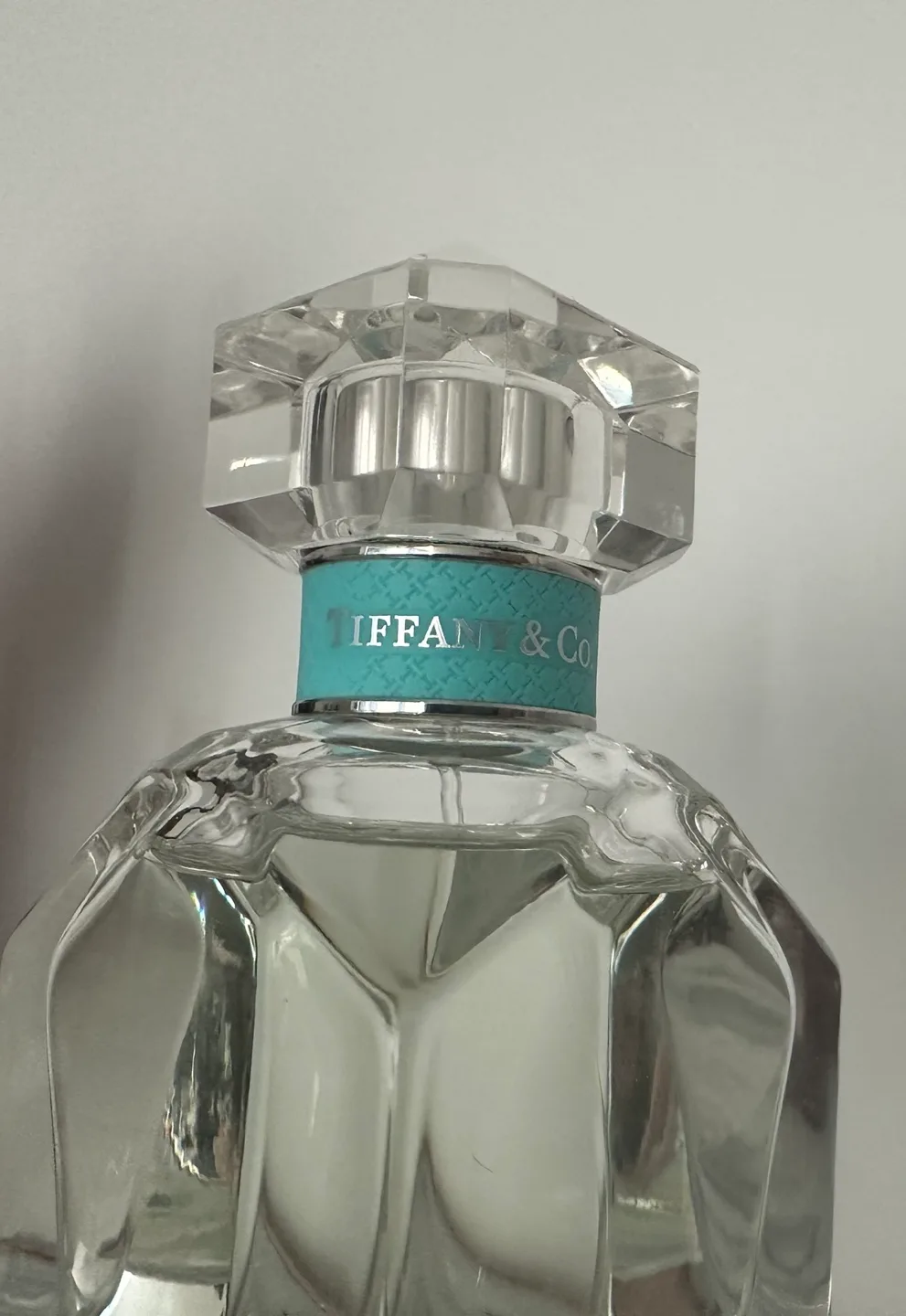 Tiffany & Co. Perfume 50ml $50 image indicator(2)